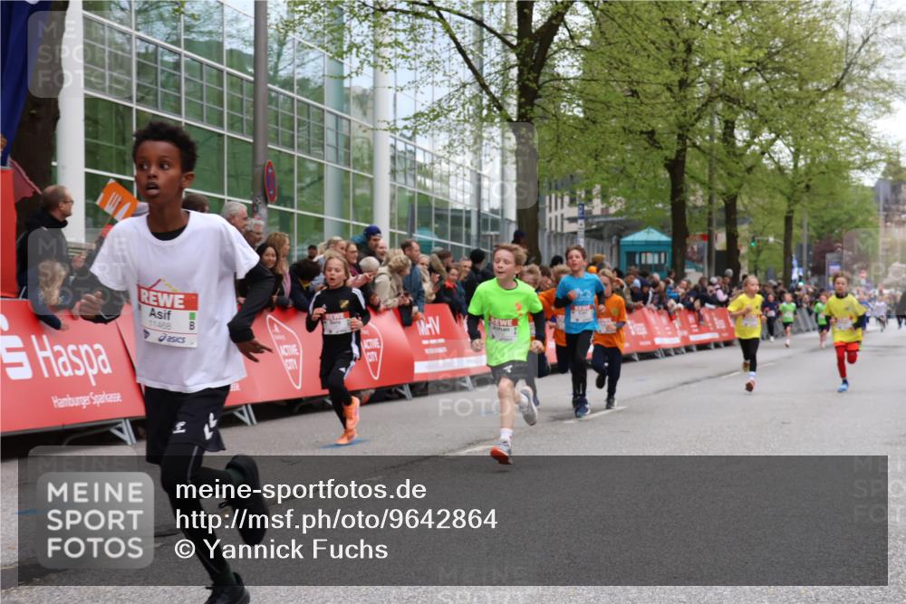 25.04.2026 - Das Zehntel Yannick Fuchs http://msf.ph/oto/9642864 25.04.2026 12:50:18 Laufen 11468 meine-sportfotos.de