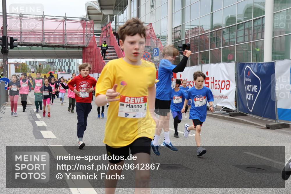 25.04.2026 - Das Zehntel Yannick Fuchs http://msf.ph/oto/9642867 25.04.2026 12:09:08 Allgemein zum Event 11839 meine-sportfotos.de