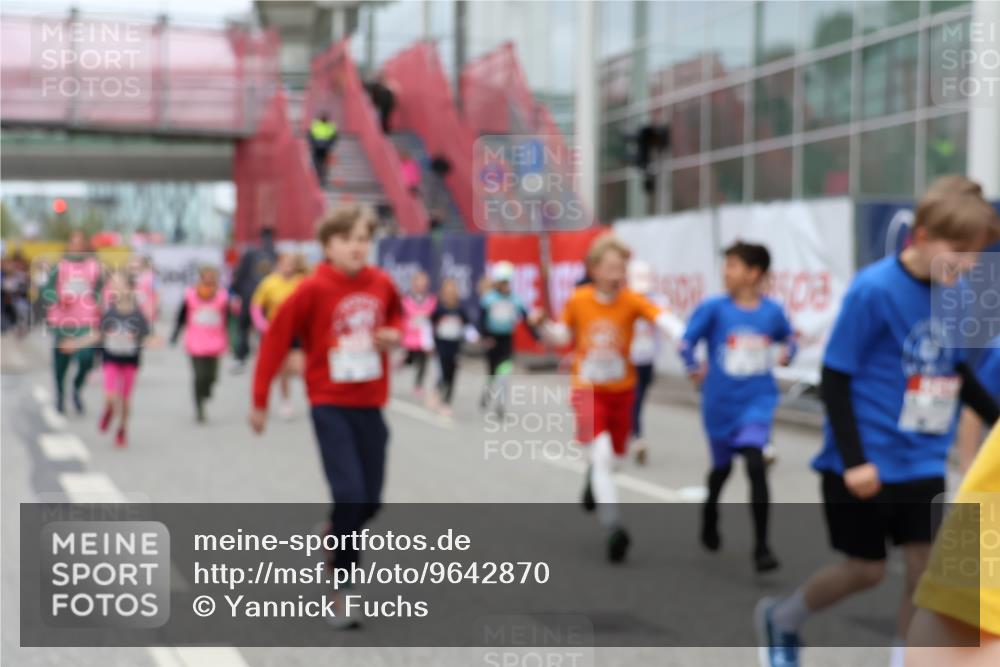 25.04.2026 - Das Zehntel Yannick Fuchs http://msf.ph/oto/9642870 25.04.2026 12:09:08 Allgemein zum Event  meine-sportfotos.de