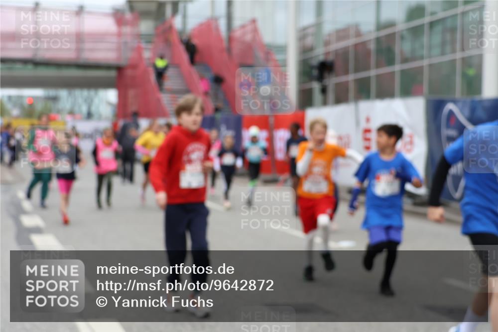 25.04.2026 - Das Zehntel Yannick Fuchs http://msf.ph/oto/9642872 25.04.2026 12:09:09 Allgemein zum Event  meine-sportfotos.de
