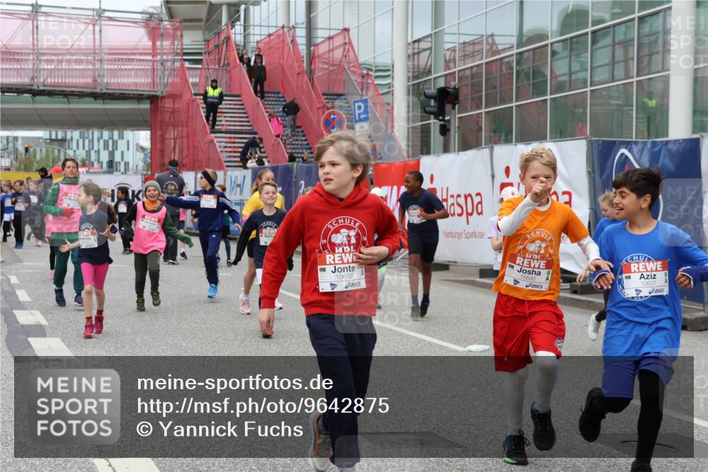 25.04.2026 - Das Zehntel Yannick Fuchs http://msf.ph/oto/9642875 25.04.2026 12:09:09 Allgemein zum Event 10603, 10592, 10607 meine-sportfotos.de