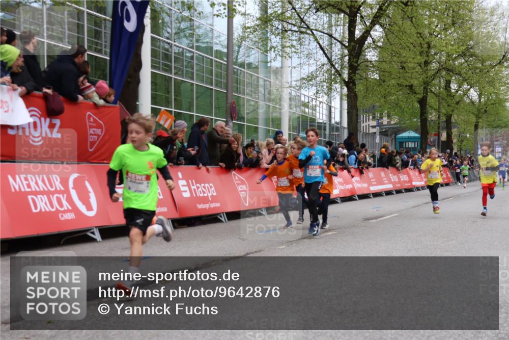 25.04.2026 - Das Zehntel Yannick Fuchs http://msf.ph/oto/9642876 25.04.2026 12:50:19 Laufen  meine-sportfotos.de