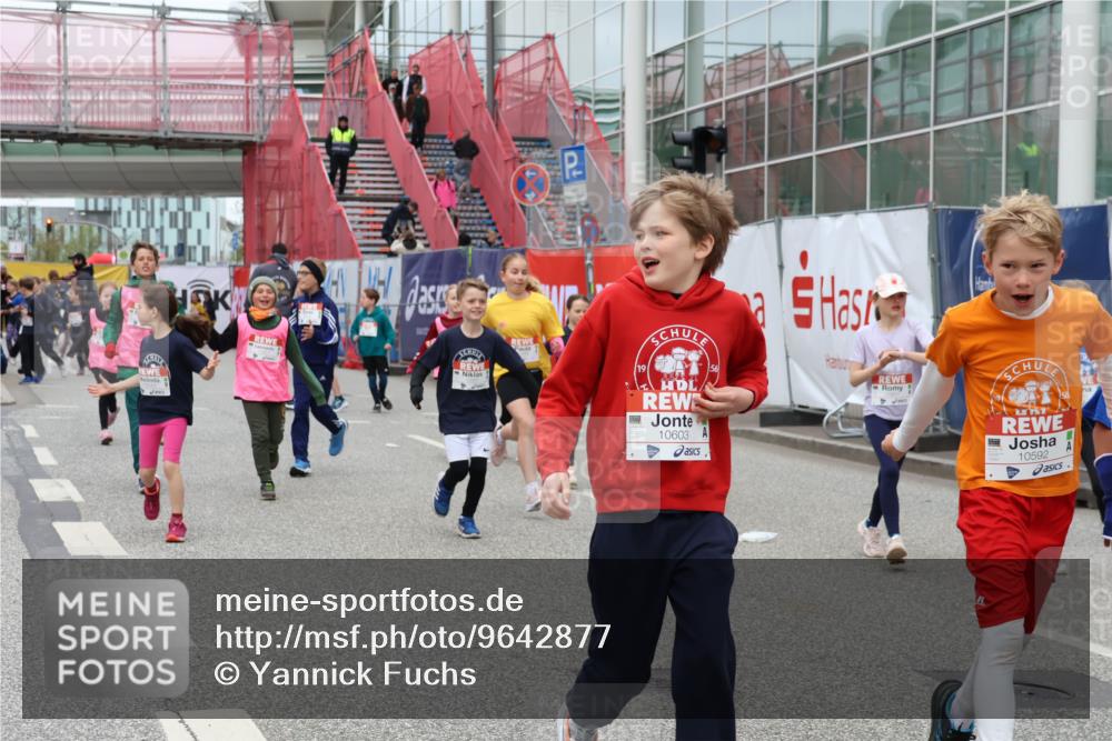 25.04.2026 - Das Zehntel Yannick Fuchs http://msf.ph/oto/9642877 25.04.2026 12:09:10 Allgemein zum Event 10603, 10592 meine-sportfotos.de