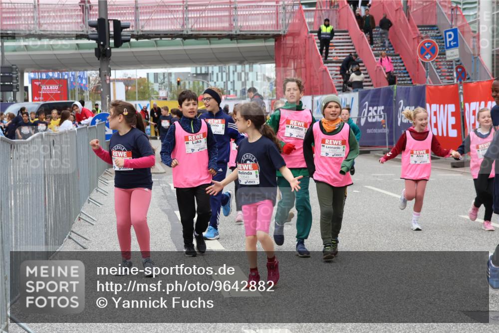25.04.2026 - Das Zehntel Yannick Fuchs http://msf.ph/oto/9642882 25.04.2026 12:09:11 Allgemein zum Event 313, 810, 10543, 11644 meine-sportfotos.de