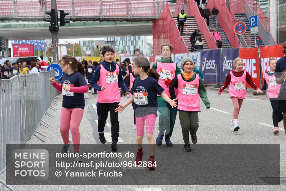 25.04.2026 - Das Zehntel Yannick Fuchs http://msf.ph/oto/9642884 25.04.2026 12:09:11 Allgemein zum Event 313, 810, 10543, 11657 meine-sportfotos.de