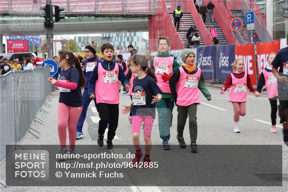 25.04.2026 - Das Zehntel Yannick Fuchs http://msf.ph/oto/9642885 25.04.2026 12:09:12 Allgemein zum Event 313, 810, 11642, 10543, 11657 meine-sportfotos.de