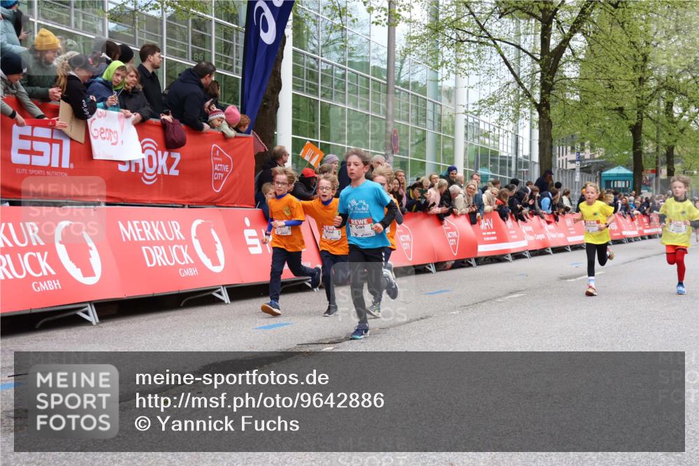 25.04.2026 - Das Zehntel Yannick Fuchs http://msf.ph/oto/9642886 25.04.2026 12:50:20 Laufen 36, 0 meine-sportfotos.de