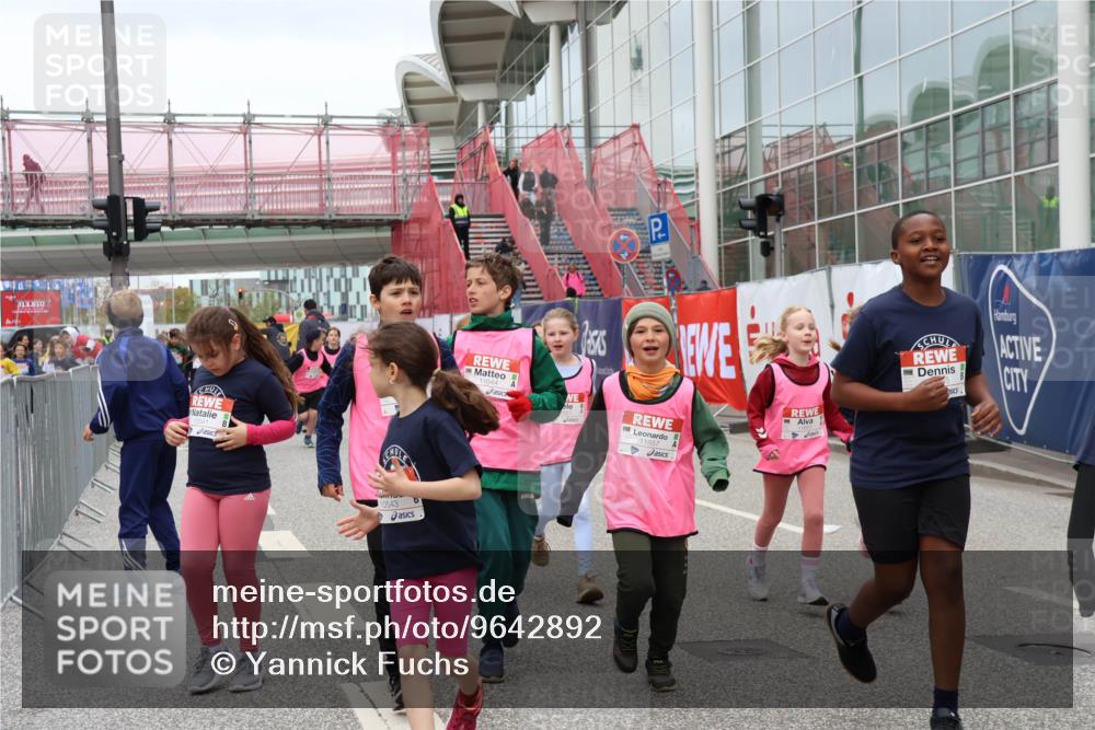 25.04.2026 - Das Zehntel Yannick Fuchs http://msf.ph/oto/9642892 25.04.2026 12:09:13 Allgemein zum Event 313, 810, 10543, 11644, 11657 meine-sportfotos.de