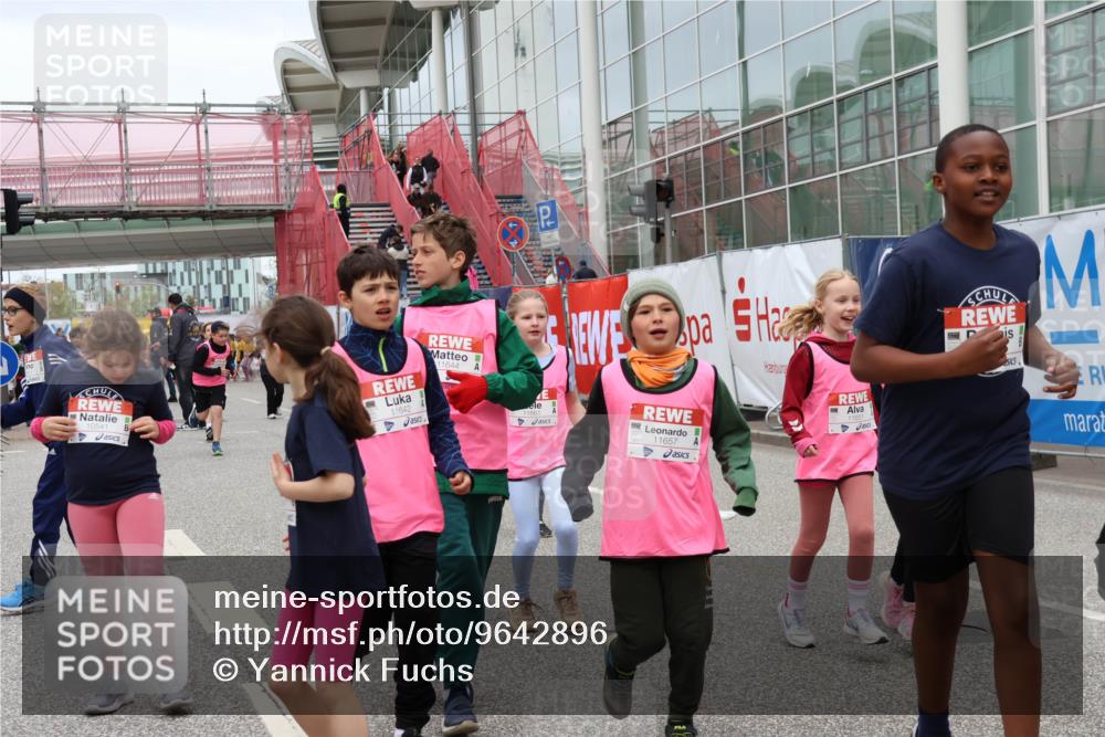 25.04.2026 - Das Zehntel Yannick Fuchs http://msf.ph/oto/9642896 25.04.2026 12:09:13 Allgemein zum Event 11642, 11644, 11661, 11657 meine-sportfotos.de