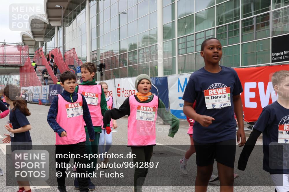 25.04.2026 - Das Zehntel Yannick Fuchs http://msf.ph/oto/9642897 25.04.2026 12:09:14 Allgemein zum Event 11642, 11644, 10545, 11657 meine-sportfotos.de
