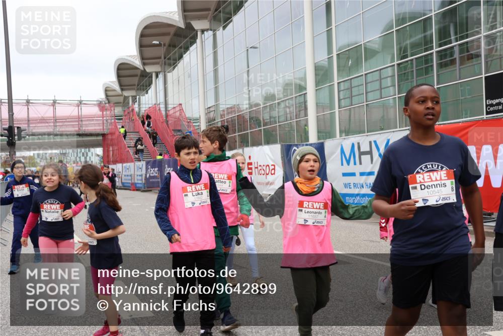 25.04.2026 - Das Zehntel Yannick Fuchs http://msf.ph/oto/9642899 25.04.2026 12:09:14 Allgemein zum Event 11657, 10545 meine-sportfotos.de