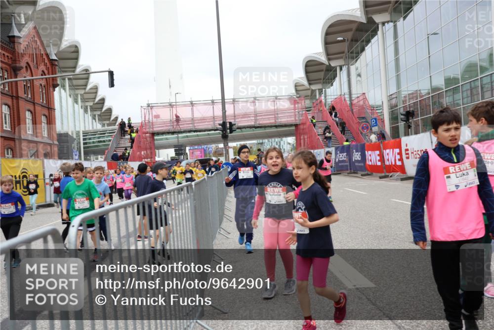25.04.2026 - Das Zehntel Yannick Fuchs http://msf.ph/oto/9642901 25.04.2026 12:09:15 Allgemein zum Event  meine-sportfotos.de