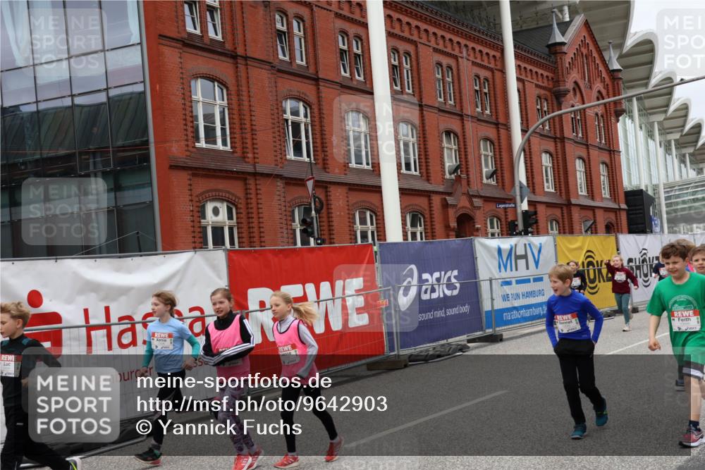25.04.2026 - Das Zehntel Yannick Fuchs http://msf.ph/oto/9642903 25.04.2026 12:09:15 Allgemein zum Event  meine-sportfotos.de