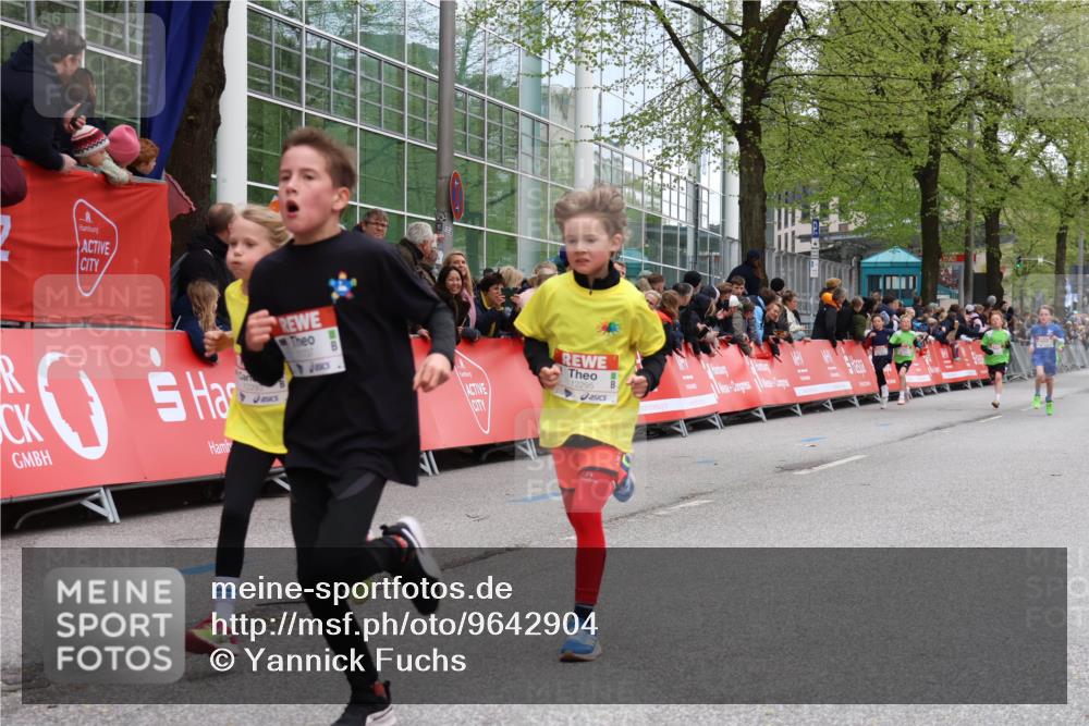 25.04.2026 - Das Zehntel Yannick Fuchs http://msf.ph/oto/9642904 25.04.2026 12:50:22 Laufen 86, 0, 12295 meine-sportfotos.de