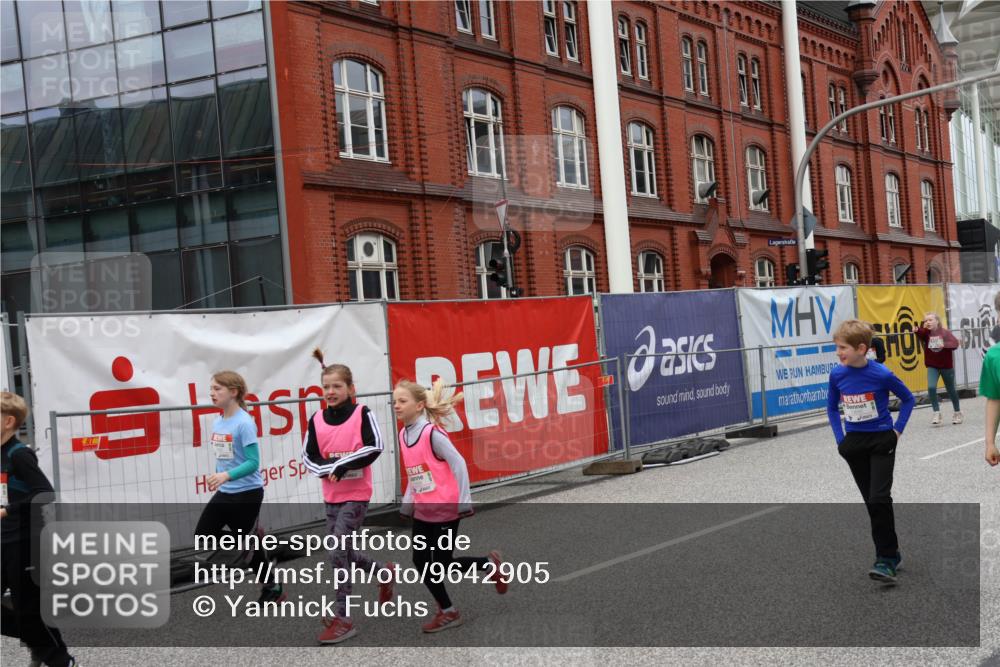 25.04.2026 - Das Zehntel Yannick Fuchs http://msf.ph/oto/9642905 25.04.2026 12:09:16 Allgemein zum Event  meine-sportfotos.de