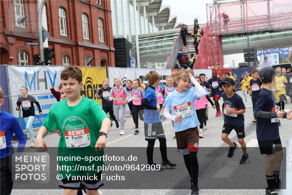 25.04.2026 - Das Zehntel Yannick Fuchs http://msf.ph/oto/9642909 25.04.2026 12:09:17 Allgemein zum Event 10688, 10687 meine-sportfotos.de