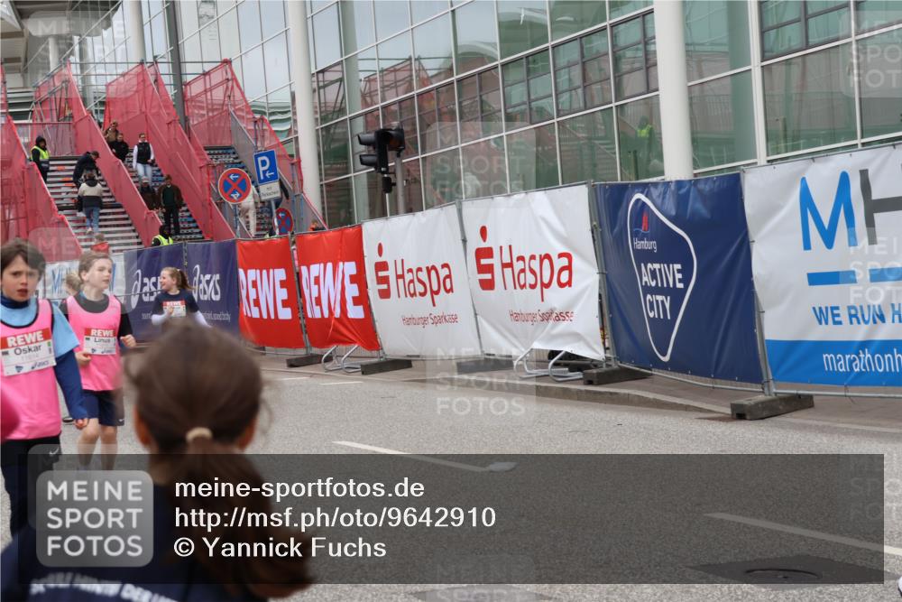 25.04.2026 - Das Zehntel Yannick Fuchs http://msf.ph/oto/9642910 25.04.2026 12:09:18 Allgemein zum Event 11614, 485 meine-sportfotos.de
