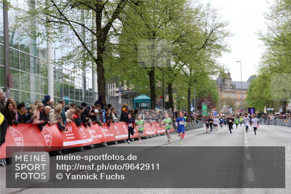 25.04.2026 - Das Zehntel Yannick Fuchs http://msf.ph/oto/9642911 25.04.2026 12:50:23 Laufen  meine-sportfotos.de