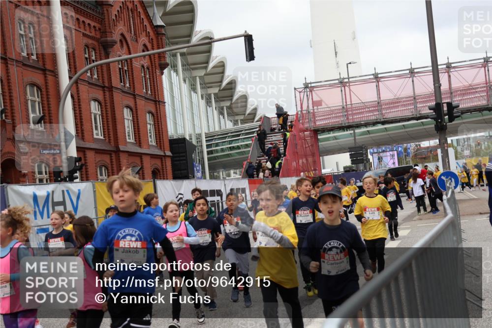 25.04.2026 - Das Zehntel Yannick Fuchs http://msf.ph/oto/9642915 25.04.2026 12:09:19 Allgemein zum Event 10527, 1603, 10549 meine-sportfotos.de
