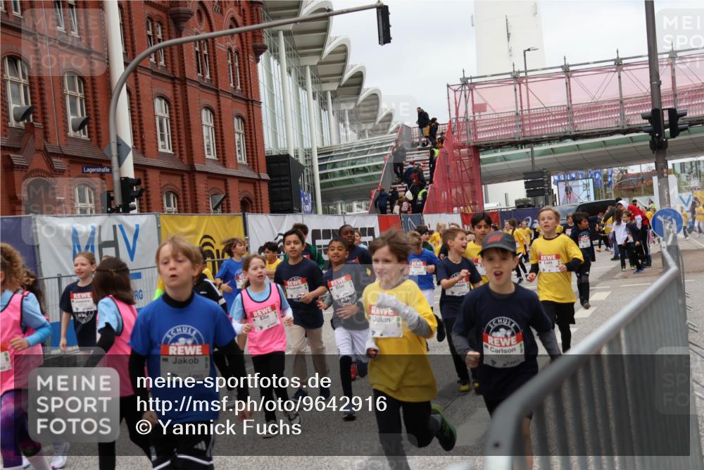 25.04.2026 - Das Zehntel Yannick Fuchs http://msf.ph/oto/9642916 25.04.2026 12:09:19 Allgemein zum Event 10527, 11775, 10549 meine-sportfotos.de