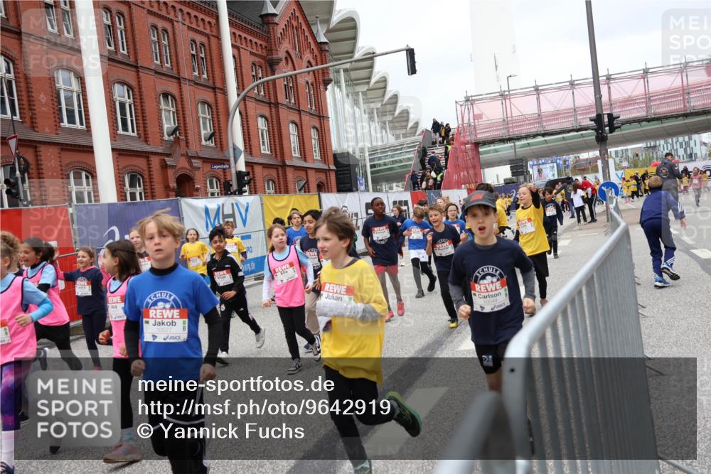 25.04.2026 - Das Zehntel Yannick Fuchs http://msf.ph/oto/9642919 25.04.2026 12:09:20 Allgemein zum Event 1, 10527, 10549 meine-sportfotos.de