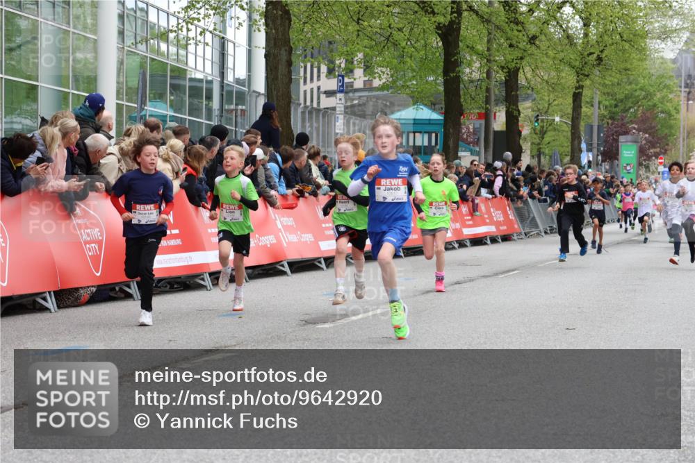 25.04.2026 - Das Zehntel Yannick Fuchs http://msf.ph/oto/9642920 25.04.2026 12:50:26 Laufen  meine-sportfotos.de
