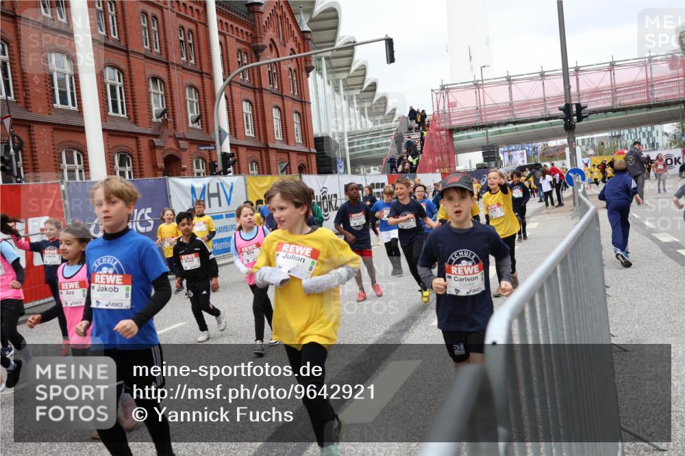 25.04.2026 - Das Zehntel Yannick Fuchs http://msf.ph/oto/9642921 25.04.2026 12:09:20 Allgemein zum Event 10527, 1177, 1775, 10549, 12 meine-sportfotos.de