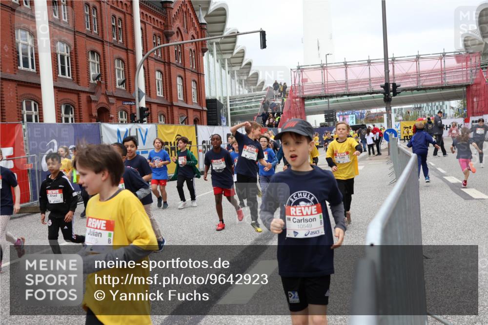 25.04.2026 - Das Zehntel Yannick Fuchs http://msf.ph/oto/9642923 25.04.2026 12:09:21 Allgemein zum Event 11775, 10549 meine-sportfotos.de