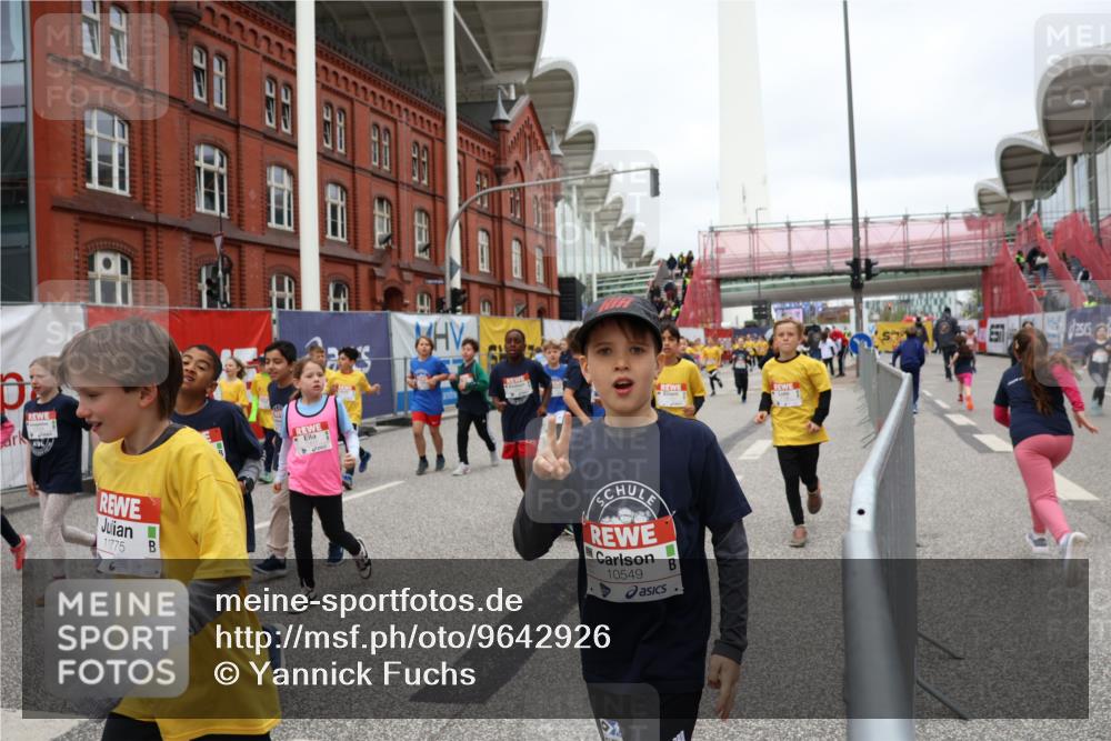 25.04.2026 - Das Zehntel Yannick Fuchs http://msf.ph/oto/9642926 25.04.2026 12:09:21 Allgemein zum Event 222222, 93, 33, 11775, 10549 meine-sportfotos.de