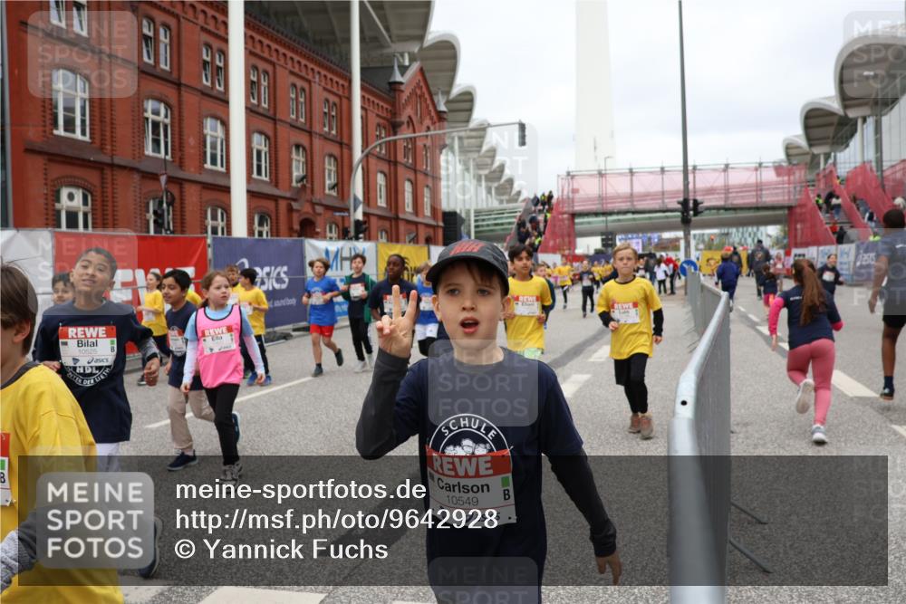 25.04.2026 - Das Zehntel Yannick Fuchs http://msf.ph/oto/9642928 25.04.2026 12:09:22 Allgemein zum Event 22227, 10525, 10549 meine-sportfotos.de