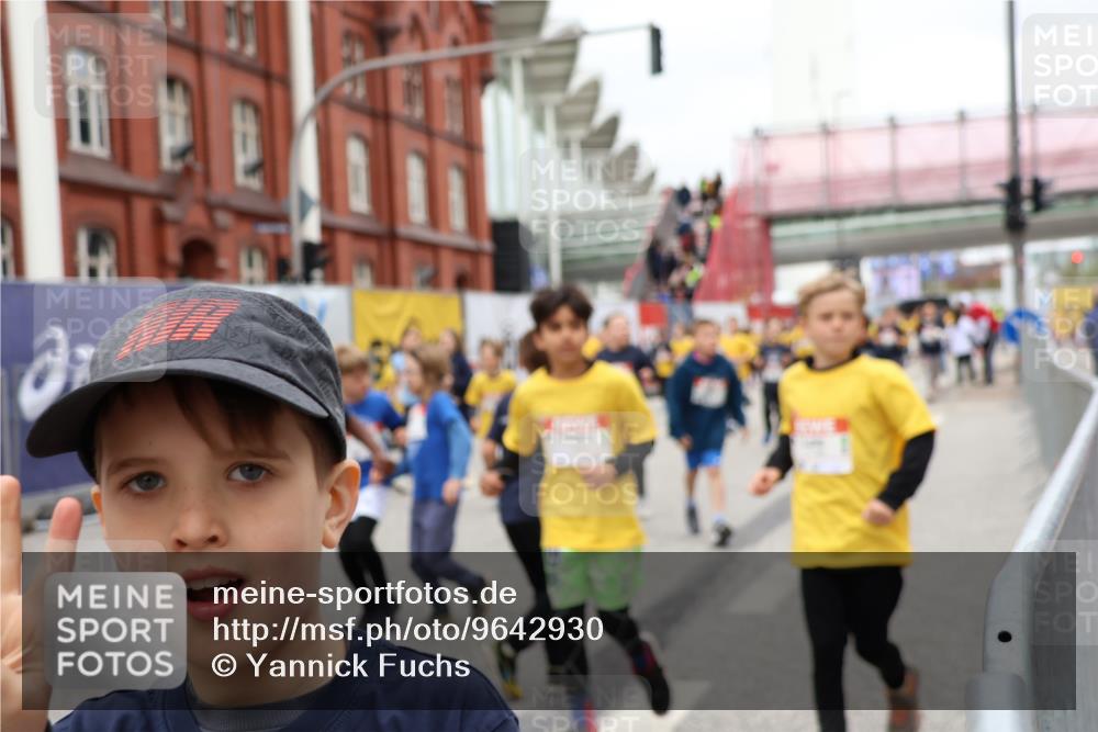 25.04.2026 - Das Zehntel Yannick Fuchs http://msf.ph/oto/9642930 25.04.2026 12:09:22 Allgemein zum Event  meine-sportfotos.de