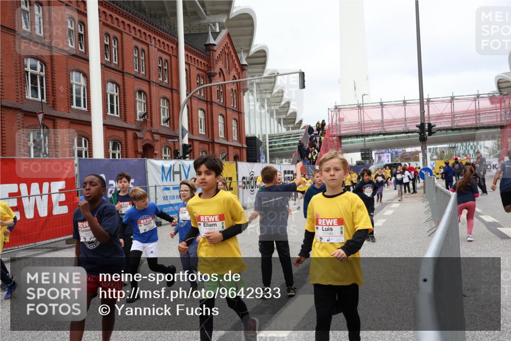 25.04.2026 - Das Zehntel Yannick Fuchs http://msf.ph/oto/9642933 25.04.2026 12:09:23 Allgemein zum Event 11829, 19, 11790 meine-sportfotos.de