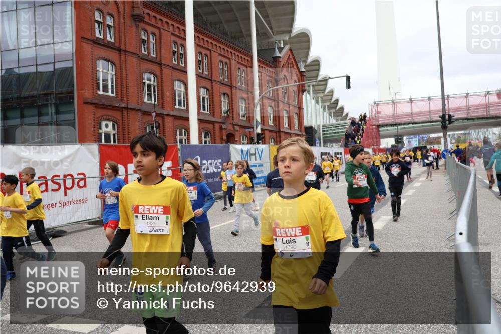 25.04.2026 - Das Zehntel Yannick Fuchs http://msf.ph/oto/9642939 25.04.2026 12:09:24 Allgemein zum Event 11829, 11790 meine-sportfotos.de