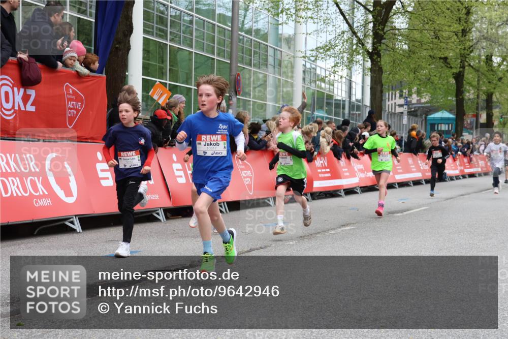 25.04.2026 - Das Zehntel Yannick Fuchs http://msf.ph/oto/9642946 25.04.2026 12:50:28 Laufen 0, 10517 meine-sportfotos.de