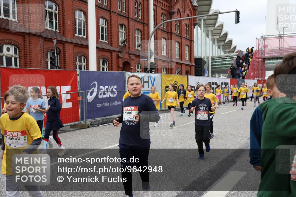25.04.2026 - Das Zehntel Yannick Fuchs http://msf.ph/oto/9642948 25.04.2026 12:09:25 Allgemein zum Event 10535, 11778 meine-sportfotos.de