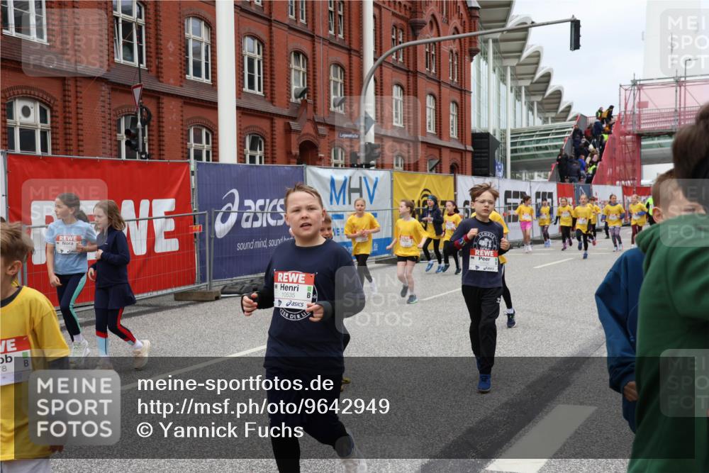 25.04.2026 - Das Zehntel Yannick Fuchs http://msf.ph/oto/9642949 25.04.2026 12:09:25 Allgemein zum Event 8, 10535 meine-sportfotos.de