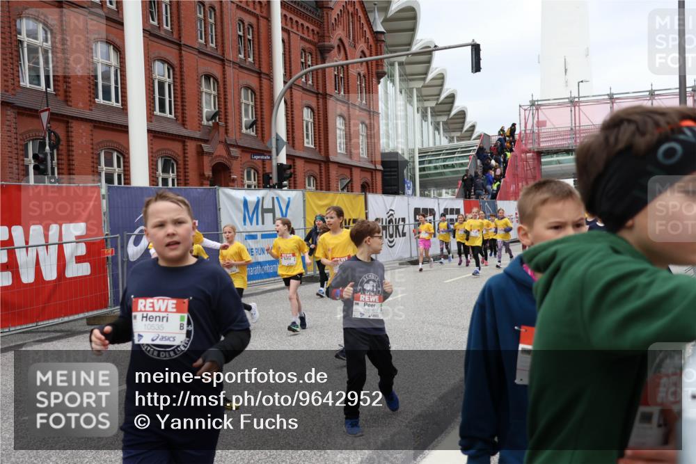 25.04.2026 - Das Zehntel Yannick Fuchs http://msf.ph/oto/9642952 25.04.2026 12:09:26 Allgemein zum Event 10535 meine-sportfotos.de
