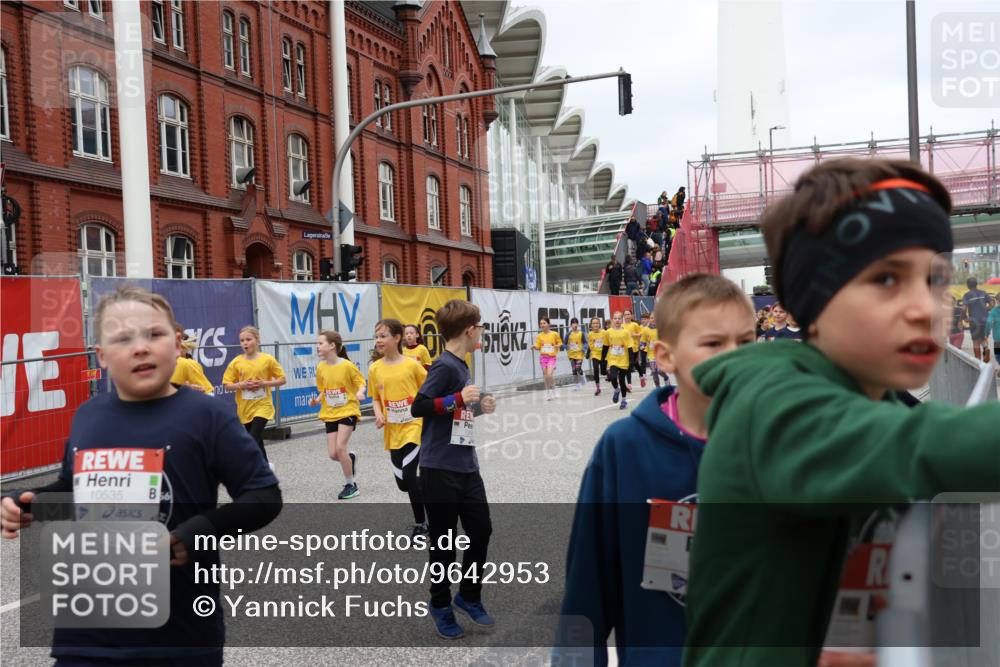 25.04.2026 - Das Zehntel Yannick Fuchs http://msf.ph/oto/9642953 25.04.2026 12:09:26 Allgemein zum Event 10535 meine-sportfotos.de