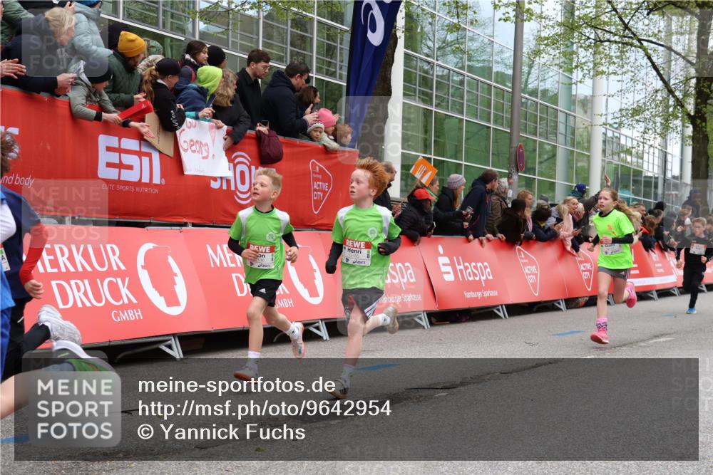 25.04.2026 - Das Zehntel Yannick Fuchs http://msf.ph/oto/9642954 25.04.2026 12:50:29 Laufen 0 meine-sportfotos.de