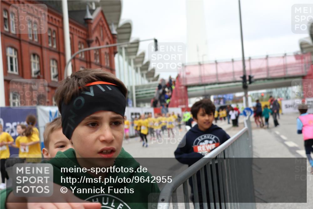 25.04.2026 - Das Zehntel Yannick Fuchs http://msf.ph/oto/9642955 25.04.2026 12:09:27 Allgemein zum Event  meine-sportfotos.de