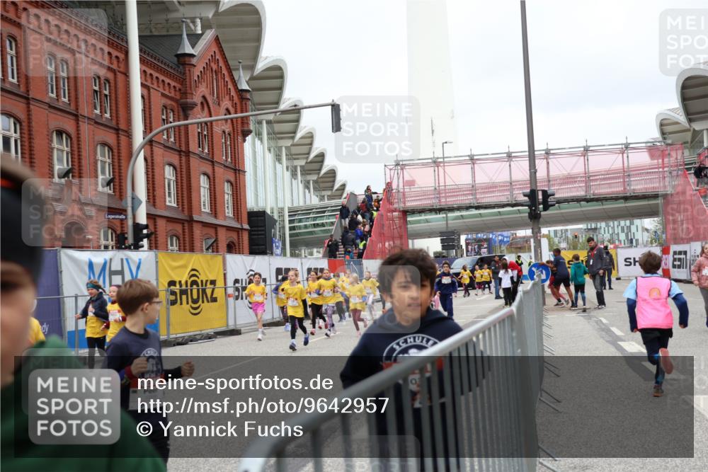 25.04.2026 - Das Zehntel Yannick Fuchs http://msf.ph/oto/9642957 25.04.2026 12:09:27 Allgemein zum Event 111, 100 meine-sportfotos.de