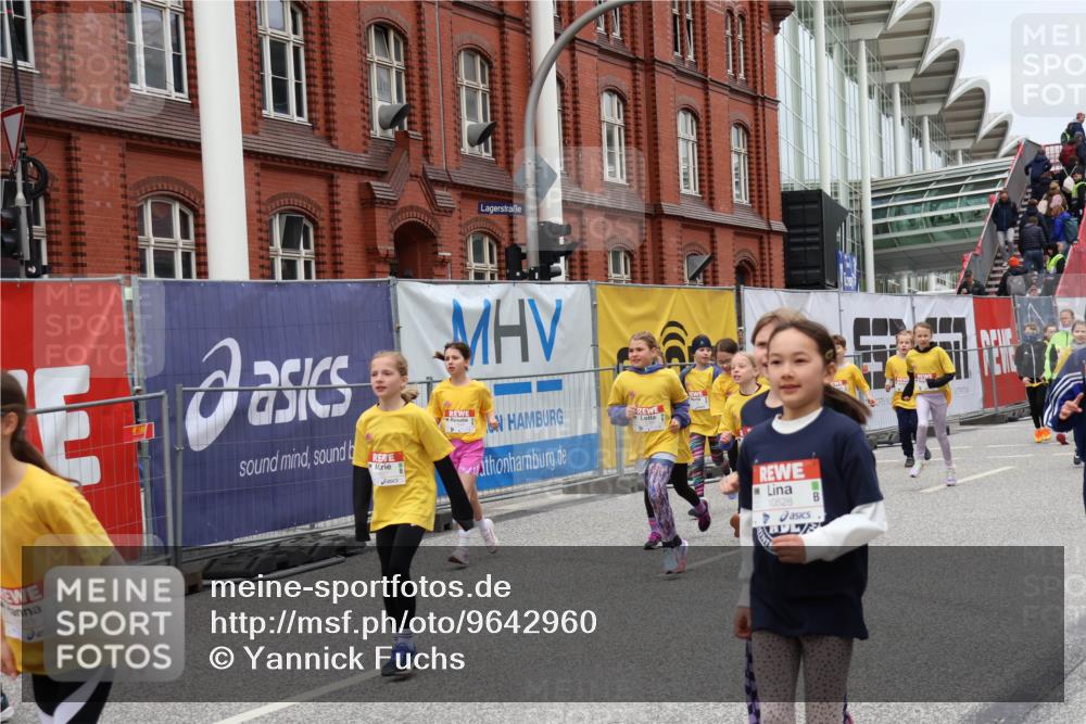 25.04.2026 - Das Zehntel Yannick Fuchs http://msf.ph/oto/9642960 25.04.2026 12:09:29 Allgemein zum Event 813, 10528 meine-sportfotos.de