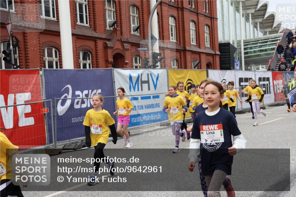 25.04.2026 - Das Zehntel Yannick Fuchs http://msf.ph/oto/9642961 25.04.2026 12:09:29 Allgemein zum Event 10528 meine-sportfotos.de