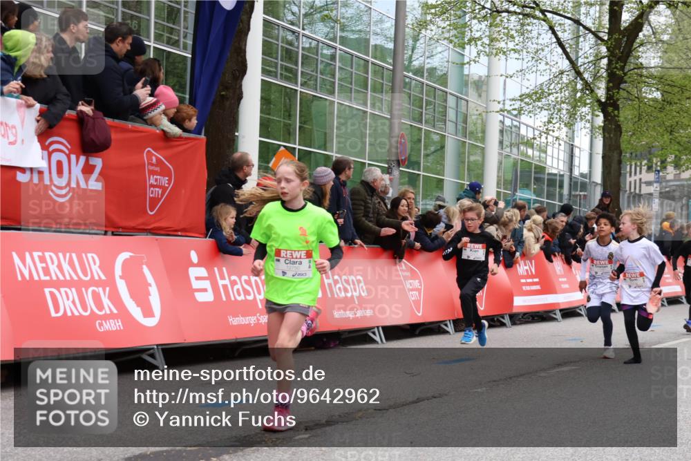 25.04.2026 - Das Zehntel Yannick Fuchs http://msf.ph/oto/9642962 25.04.2026 12:50:30 Laufen 12750, 4333 meine-sportfotos.de