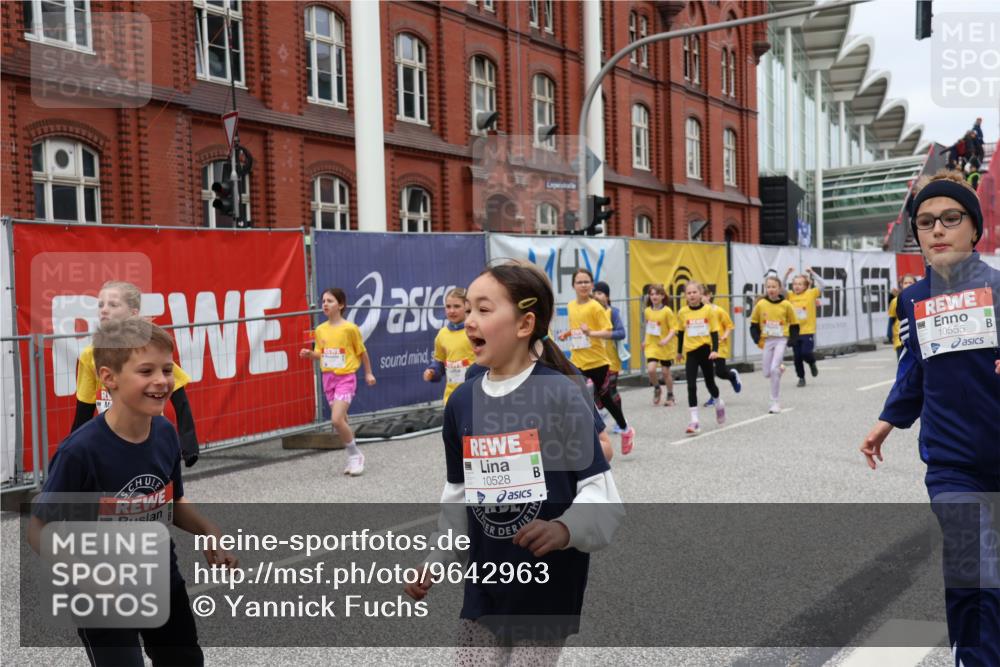 25.04.2026 - Das Zehntel Yannick Fuchs http://msf.ph/oto/9642963 25.04.2026 12:09:30 Allgemein zum Event 10540, 10528, 10555 meine-sportfotos.de