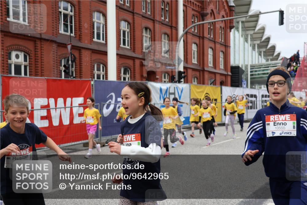 25.04.2026 - Das Zehntel Yannick Fuchs http://msf.ph/oto/9642965 25.04.2026 12:09:31 Allgemein zum Event 10540, 10555 meine-sportfotos.de