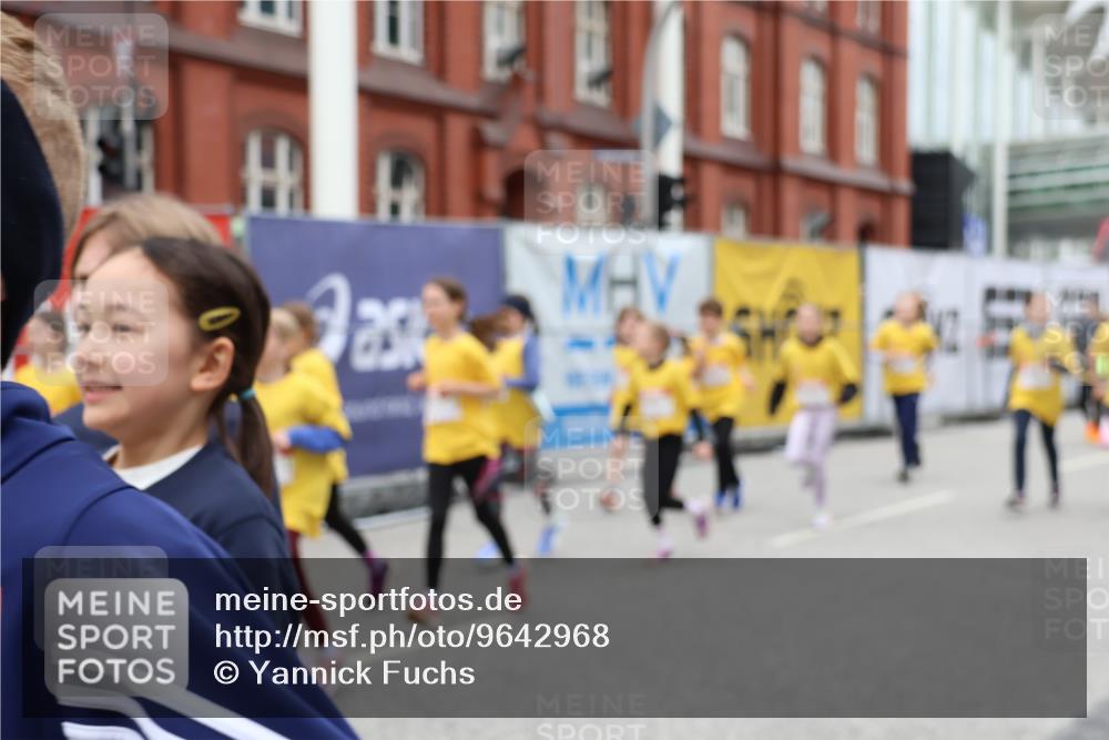 25.04.2026 - Das Zehntel Yannick Fuchs http://msf.ph/oto/9642968 25.04.2026 12:09:31 Allgemein zum Event  meine-sportfotos.de