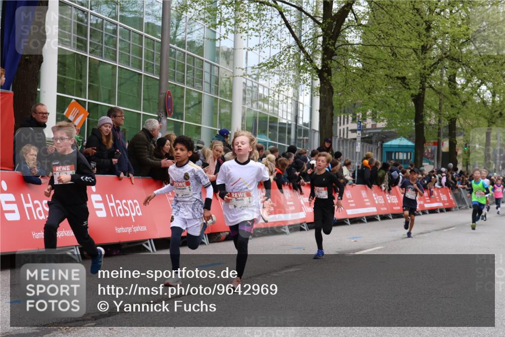 25.04.2026 - Das Zehntel Yannick Fuchs http://msf.ph/oto/9642969 25.04.2026 12:50:31 Laufen  meine-sportfotos.de