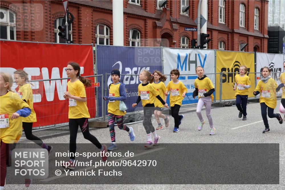 25.04.2026 - Das Zehntel Yannick Fuchs http://msf.ph/oto/9642970 25.04.2026 12:09:32 Allgemein zum Event 0 meine-sportfotos.de