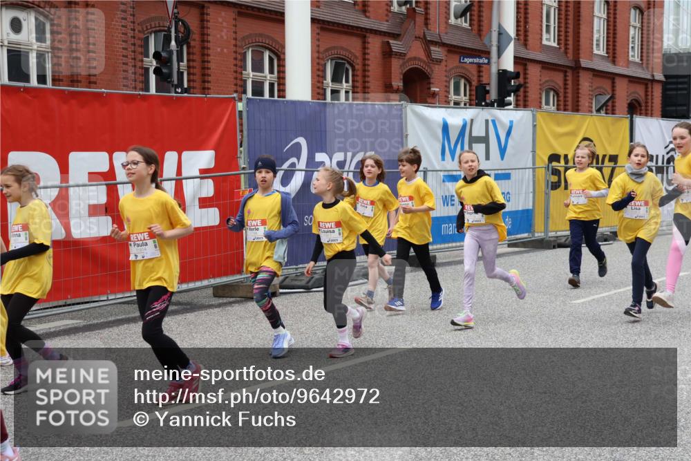 25.04.2026 - Das Zehntel Yannick Fuchs http://msf.ph/oto/9642972 25.04.2026 12:09:32 Allgemein zum Event  meine-sportfotos.de